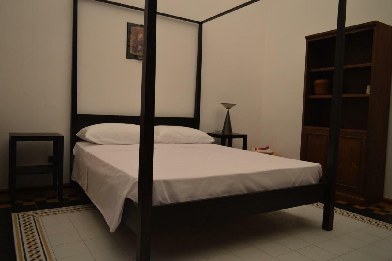 Villa Alice Resort Казарано Екстериор снимка