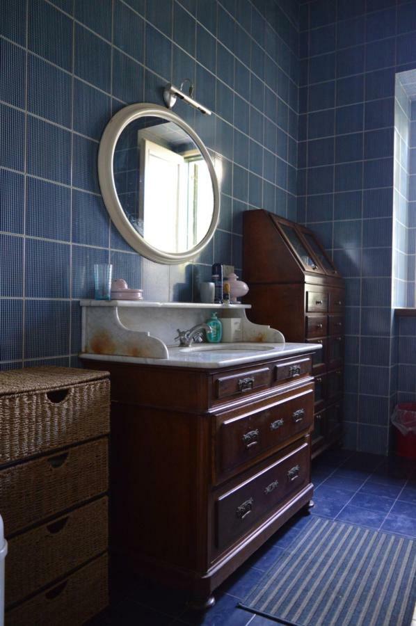 Villa Alice Resort Казарано Екстериор снимка